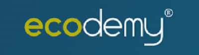 ecodemy-Banner